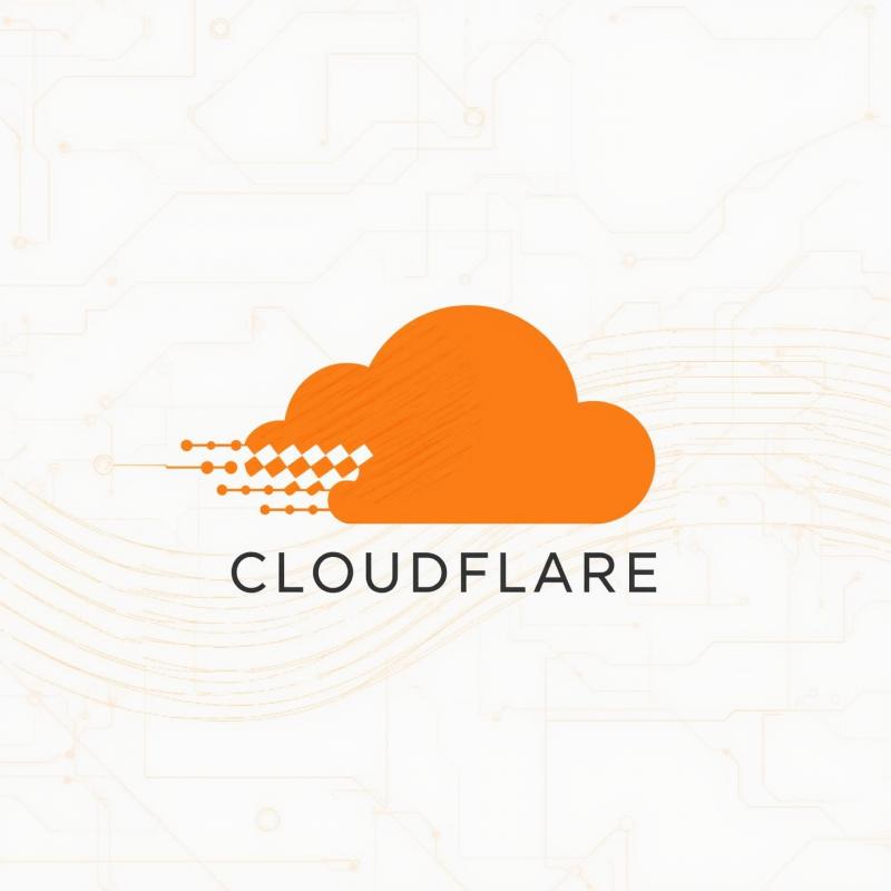 Российские пользователи Cloudflare столкнулись с массовыми проблемами доступа
