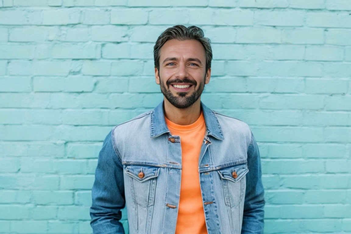 Пациенты выбирают музыку: как это помогает им справиться с физической болью