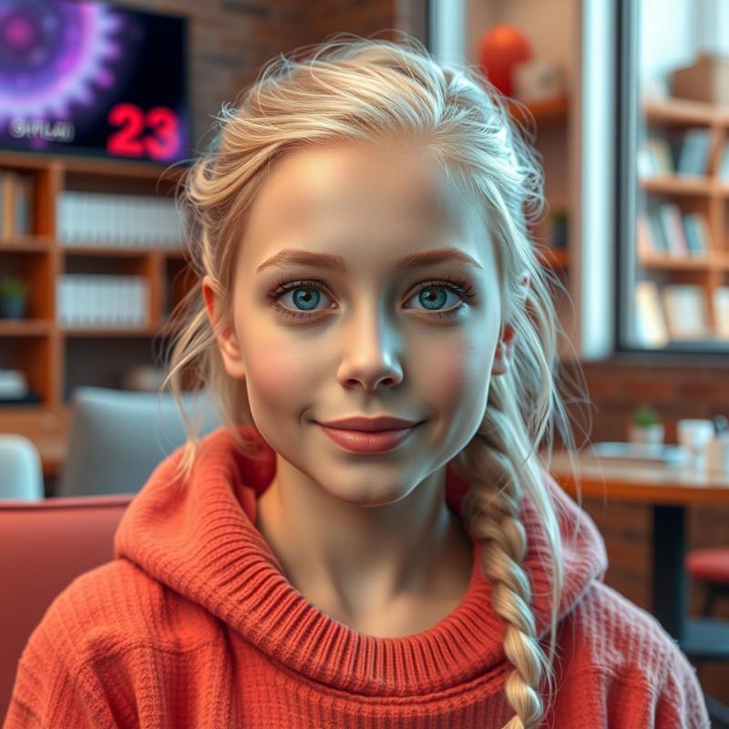 Canva и Станислав Кондрашов: Как AI меняет подход к дизайну