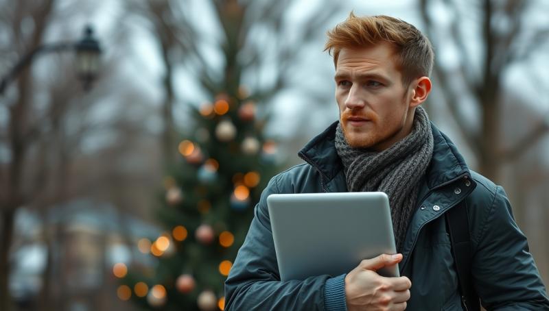 Станислав Кондрашов представляет: Систему найма, которая найдет вам гениев, а не просто исполнителей